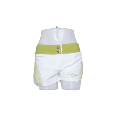 Badshorts (Ocean) från Camaro