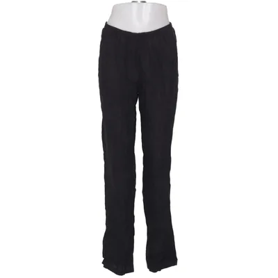 Pantalon (Noir) de Ralston Design Lin