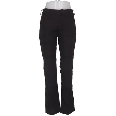 Pantalon d'extérieur (Noir) de Projob Coton, Élasthane, Polyamide, Polyester