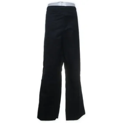 Regnbyxor (STORM-FIT) från Nike Golf Polyester