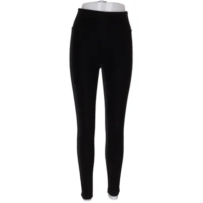Leggings (Magic Bodyfashion Vlegging) from Magic Bodyfashion Elastane, Polyamide