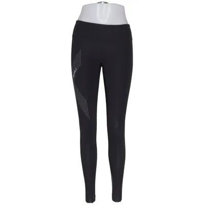 Træningsleggings (Sort) fra 2XU