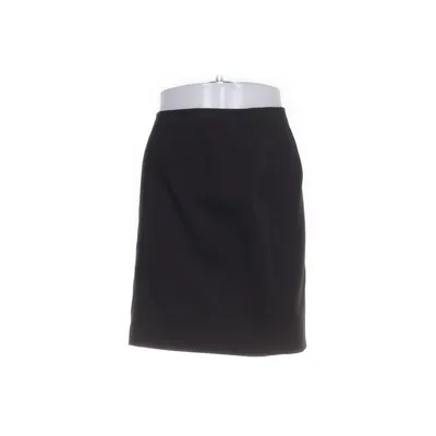 Kjol (Svart) från Number One by KappAhl