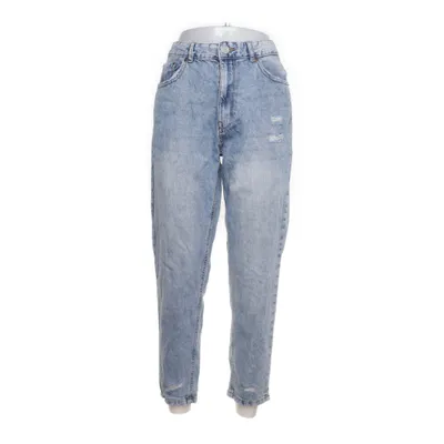 Jeans (MOM'S FIT) från FB Sister Bomull