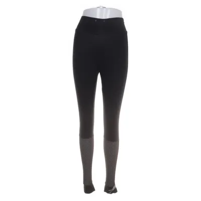 Leggings (Zwart) van Pink Victoria's Secret