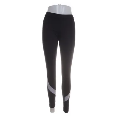 Sports tights (Black) from Mc Gorry Sport Polyamide, Elastane
