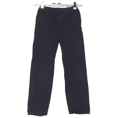 Chinos (Blå) från Zara