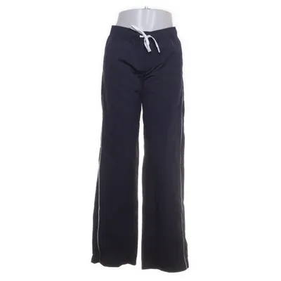 Överdragsbyxor (Blå) från Clockhouse by C&A Polyamid