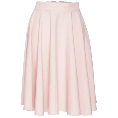 Skirt (Pink) from Pellianni