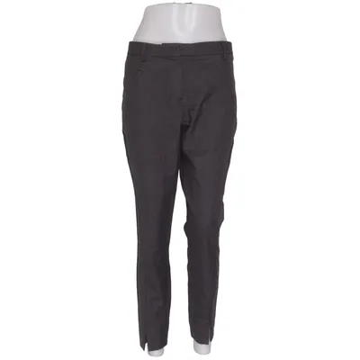 Kostymbyxor (Angelle Split) från Fiveunits Elastan, Polyester, Viskos