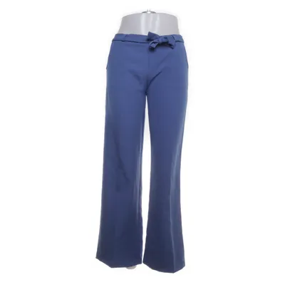 Pantalon (Bleu) de Saga