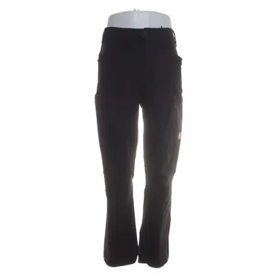 Cargo broek (Zwart) van Engelbert Strauss