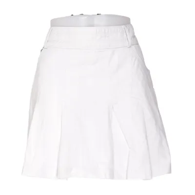 Skort (Beige) from Peak Performance Elastane, Recycled polyester