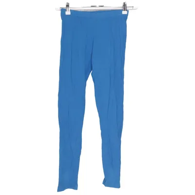 Pantalon de pyjama (Bleu) de LEGO Coton