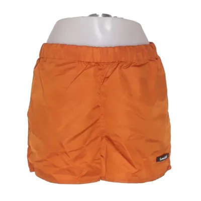 Shorts de bain (Alessio Shorts) de Lovechild 1979 Polyamide