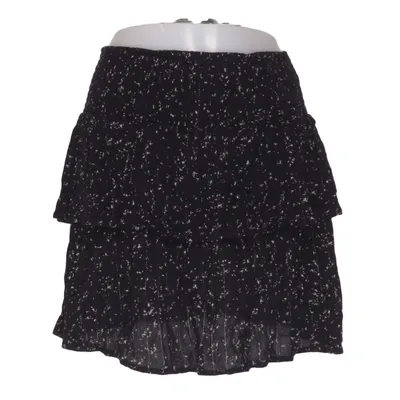 Skirt (Caroline Skirt) from Sparkz Copenhagen Viscose