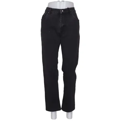 Jeans (Sort) fra Eagle
