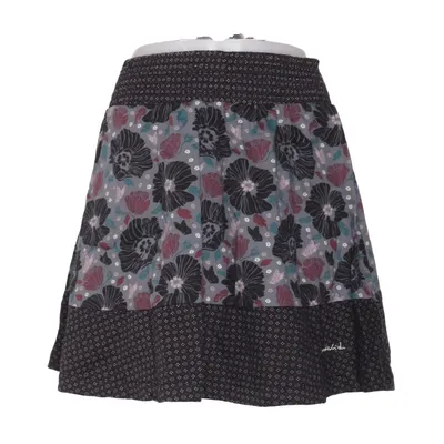 Rock (Kajsa Skirt) von Bondelid Baumwolle