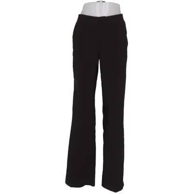 Kostymbyxor (MABEL) från Madlady Elastan, Polyester