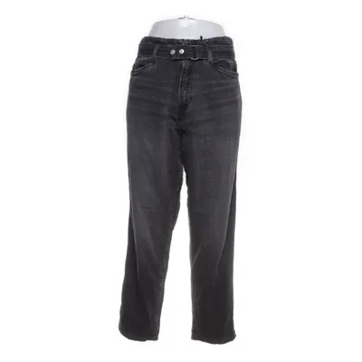 Jean (HARLEY) de Pepe Jeans Coton, Polyester