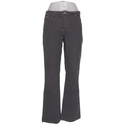Jean (Gris) de Micha