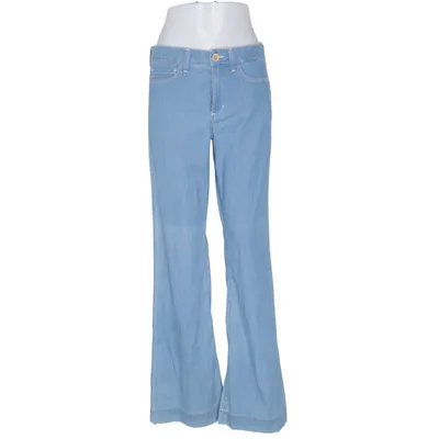 Jeans (Blue) from NYDJ Cotton, Elastane