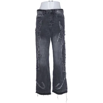 Jeans (Favela) fra Favela Bomuld
