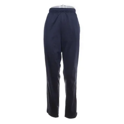 Sweatpants (Blue) from Dutchy Polyester