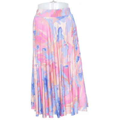 Skirt (Prima Ballerina) from Risk Elastane, Viscose