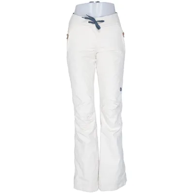 Pantalon de ski (Beige) de Oxbow Polyester
