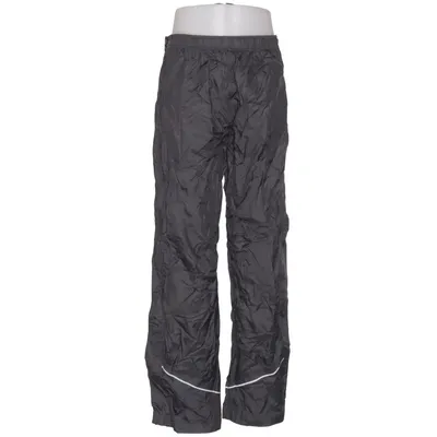 Rain pants (Gray) from Movement Session Polyamide, Polyester