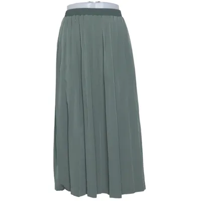 Jupe (Vert) de Alfred Dunner
