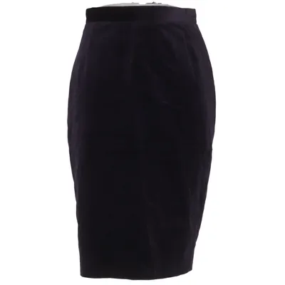 Nederdel (Lilla) fra Vivienne Westwood x Red Label