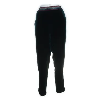 Broek (R5289) van Saint Tropez Elastaan, Polyester