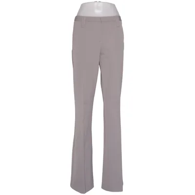 Pantalon de costume (Gris) de Comma Élasthane, Polyester