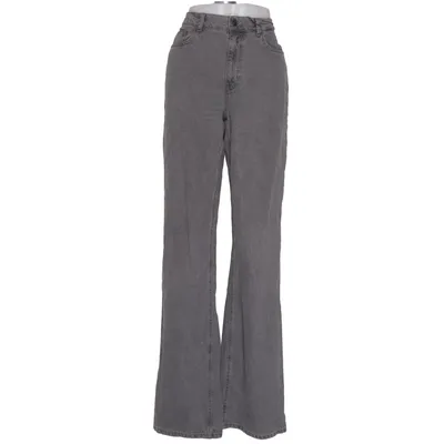 Jean (Gris) de LXA