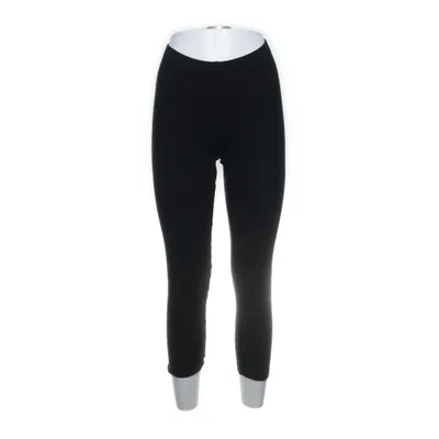 Leggings (Zwart) van Lindex Merinowol