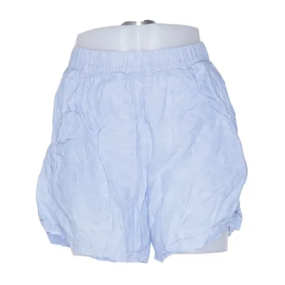 Shorts (Blue) from Bruun & Stengade