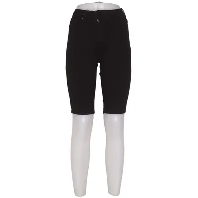 Jeansshorts (MOLLY) från Perfect Jeans Gina Tricot Bomull, Elastan