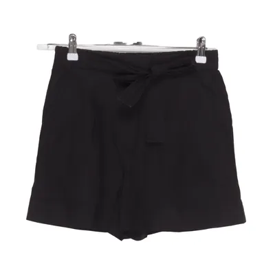 Shorts (Grå) fra Paule KA Bomuld