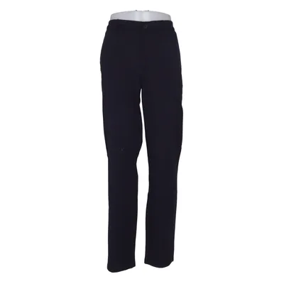 Pantalon de costume (Bleu) de Only & Sons Polyester, Viscose