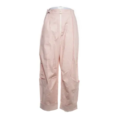 Byxor (Rosa) från Bimba y Lola Bomull, Elastan