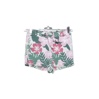 Short (Blanc, Vert, Rose) de Destination