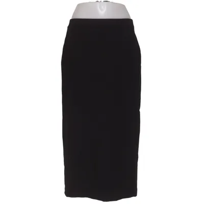 Maxi rok (Lala Skirt) van Residus Elastaan, Polyamide, Viscose