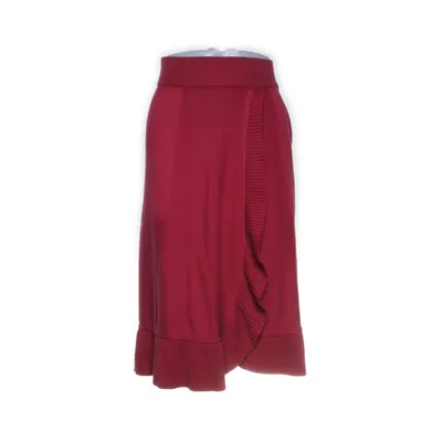 Omlottkjol (Röd) från Sonia Rykiel Bomull