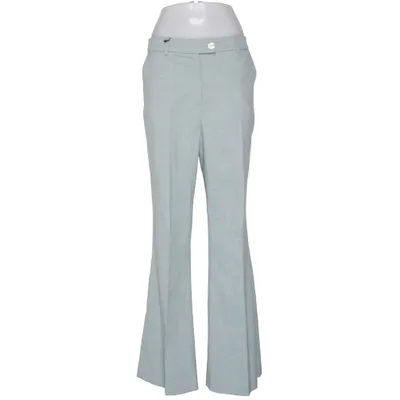 Kostymbyxor (Grön) från Orsay Elastan, Polyester, Viskos