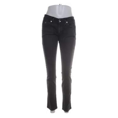 Jean (Gris) de G-Star Raw