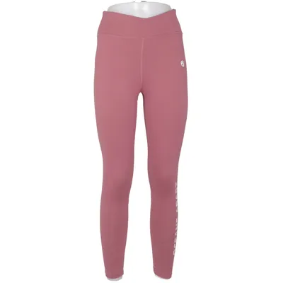 Sports tights (Pink) from Oceans Apart
