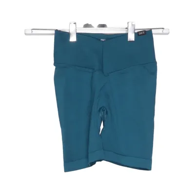 Kompressionsshorts (Blå) från Oace Elastan, Polyamid, Polyester