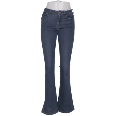 Jeans (Bodycon marrakesh) från MiH Jeans Bomull, Elastan, Polyester